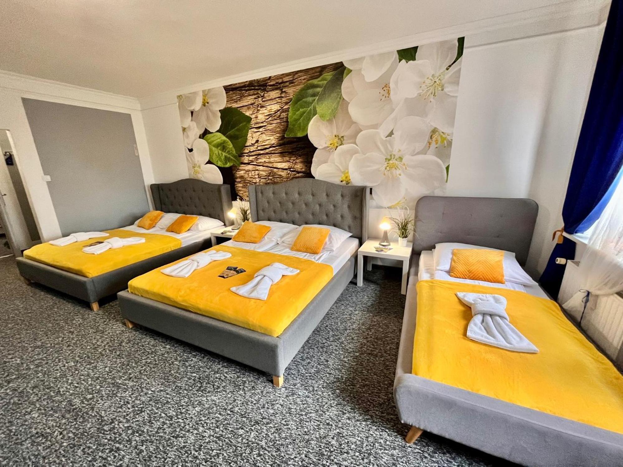 Great Polonia Center Swidnica (Lower Silesia)